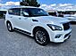 2017 INFINITI QX80 Limited AWD Ashland VA