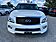 2017 INFINITI QX80 Limited AWD Ashland VA