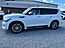 2017 INFINITI QX80 Limited AWD Ashland VA