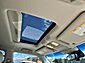2017 INFINITI QX80 Limited AWD Ashland VA