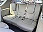 2017 INFINITI QX80 Limited AWD Ashland VA