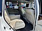 2017 INFINITI QX80 Limited AWD Ashland VA
