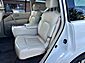2017 INFINITI QX80 Limited AWD Ashland VA
