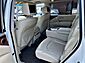 2017 INFINITI QX80 Limited AWD Ashland VA