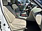 2017 INFINITI QX80 Limited AWD Ashland VA