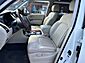 2017 INFINITI QX80 Limited AWD Ashland VA