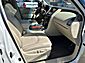 2017 INFINITI QX80 Limited AWD Ashland VA
