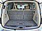 2017 INFINITI QX80 Limited AWD Ashland VA