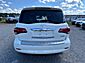 2017 INFINITI QX80 Limited AWD Ashland VA
