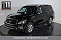 2017 INFINITI QX80 QX80 AWD