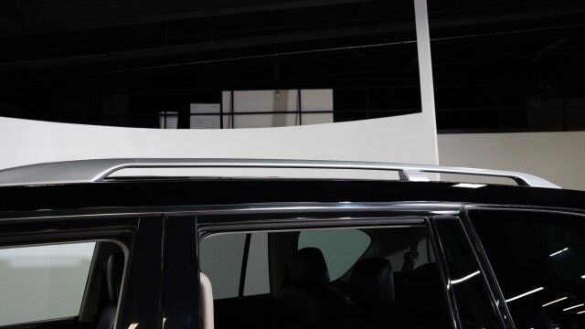 2017 INFINITI QX80 QX80 AWD Franklin TN