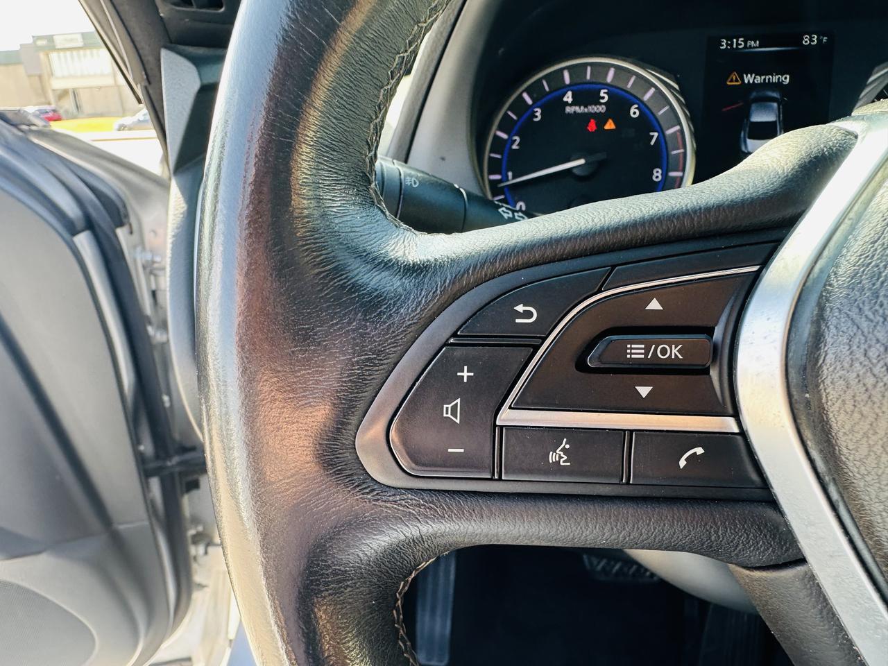 2017 Infiniti Q60 3.0t Premium Dallas TX
