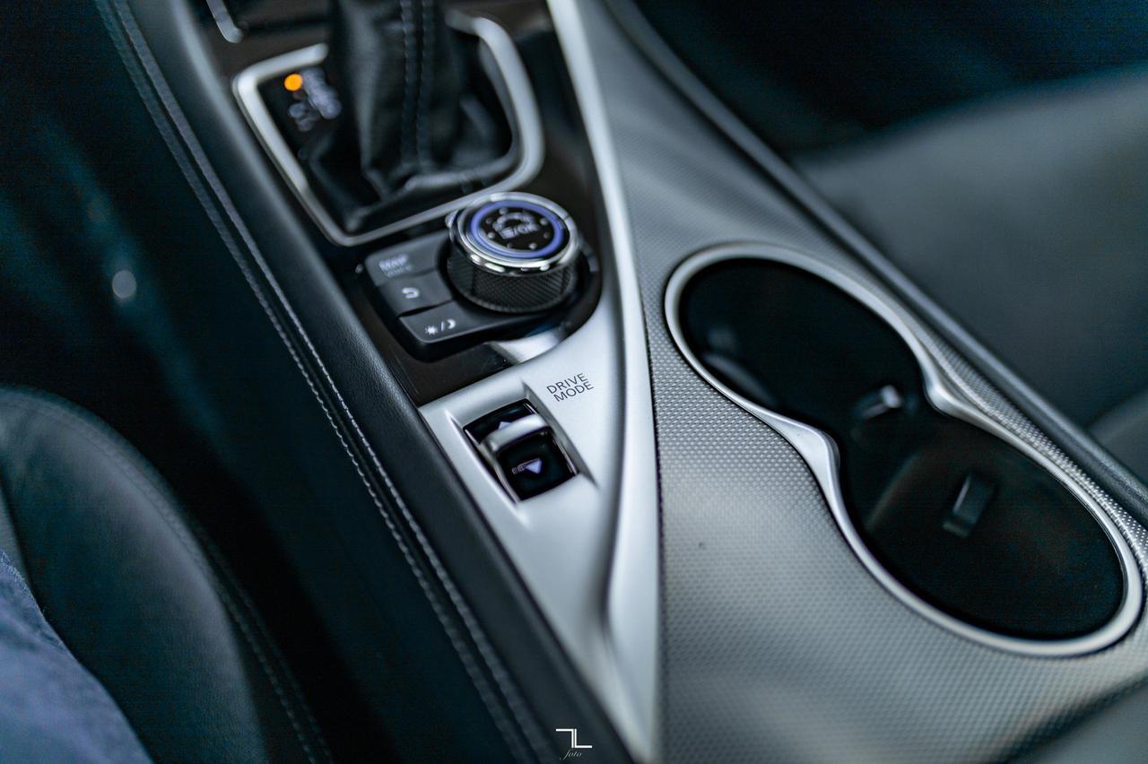 2017 Infiniti Q50 AWD 3.0T Premium Edition Leather Roof Nav Red Deer AB