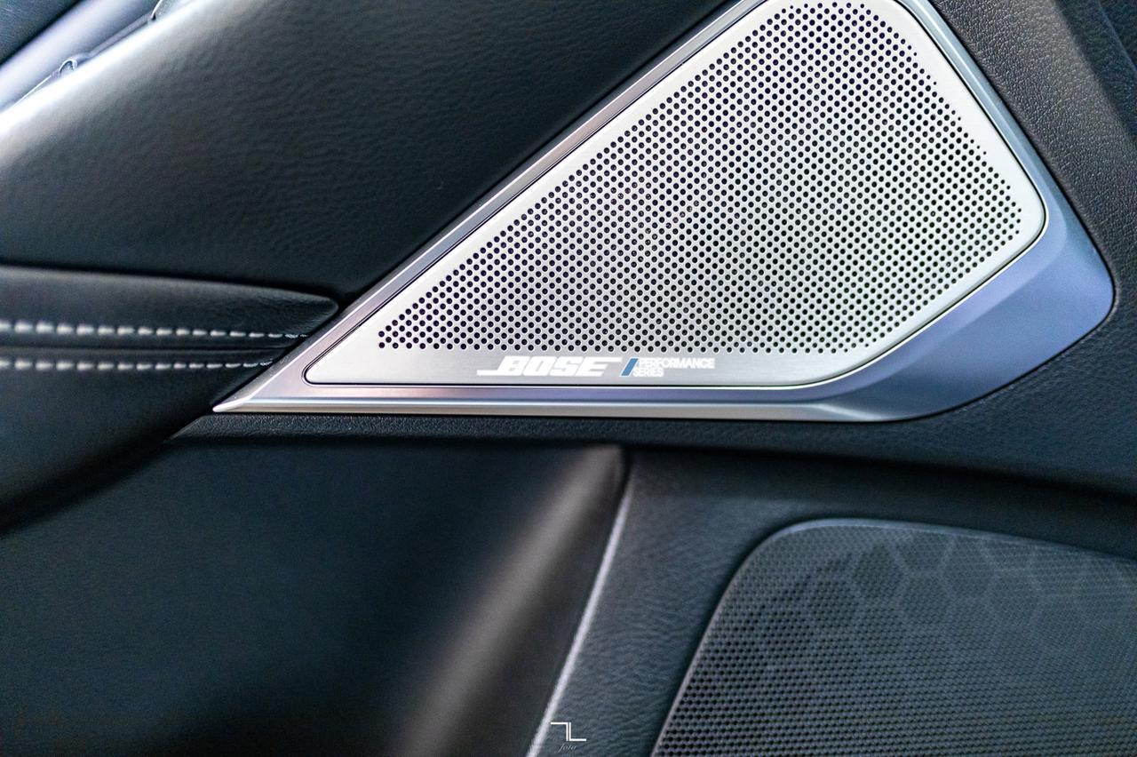 2017 Infiniti Q50 AWD 3.0T Premium Edition Leather Roof Nav Red Deer AB