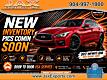 2017 Infiniti Q50 Red Sport 400 AWD