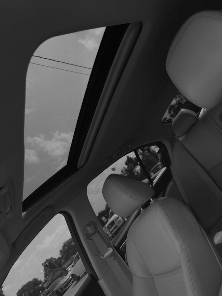 2017 Infiniti Q50 Red Sport 400 AWD Jacksonville FL