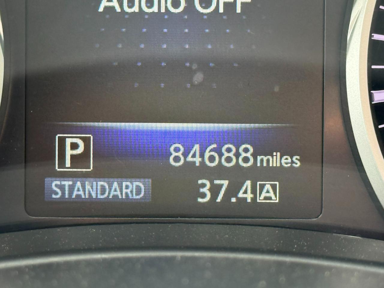 2017 Infiniti Q50 Red Sport 400 AWD Jacksonville FL