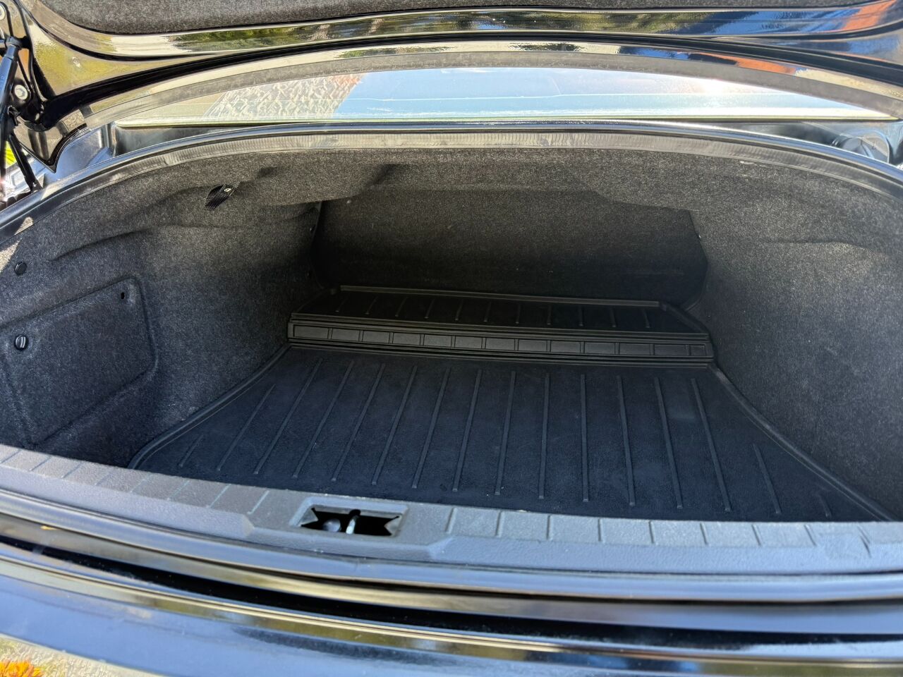 2017 Infiniti Q60 2.0t Premium AWD Jacksonville FL