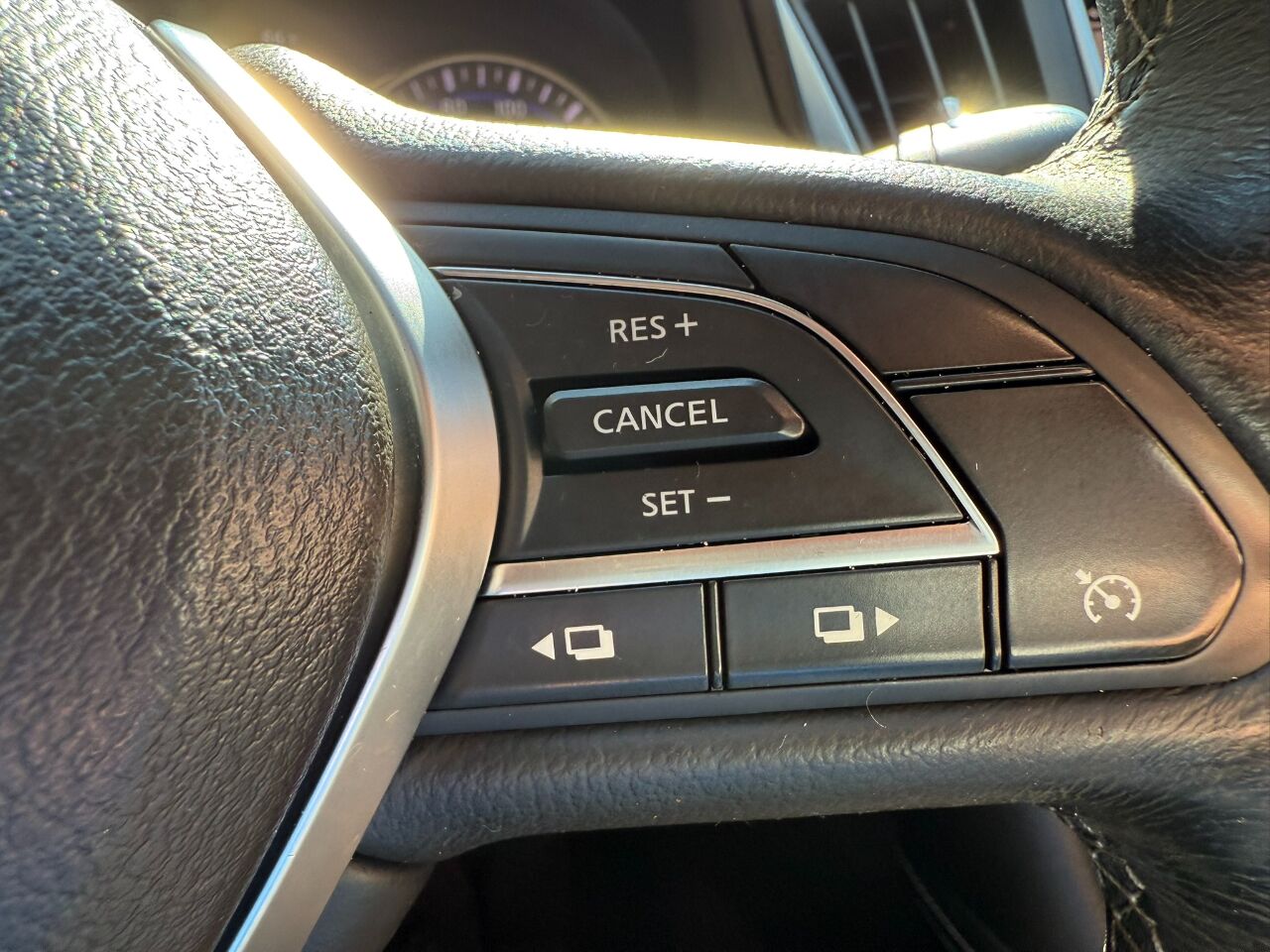 2017 Infiniti Q60 2.0t Premium AWD Jacksonville FL