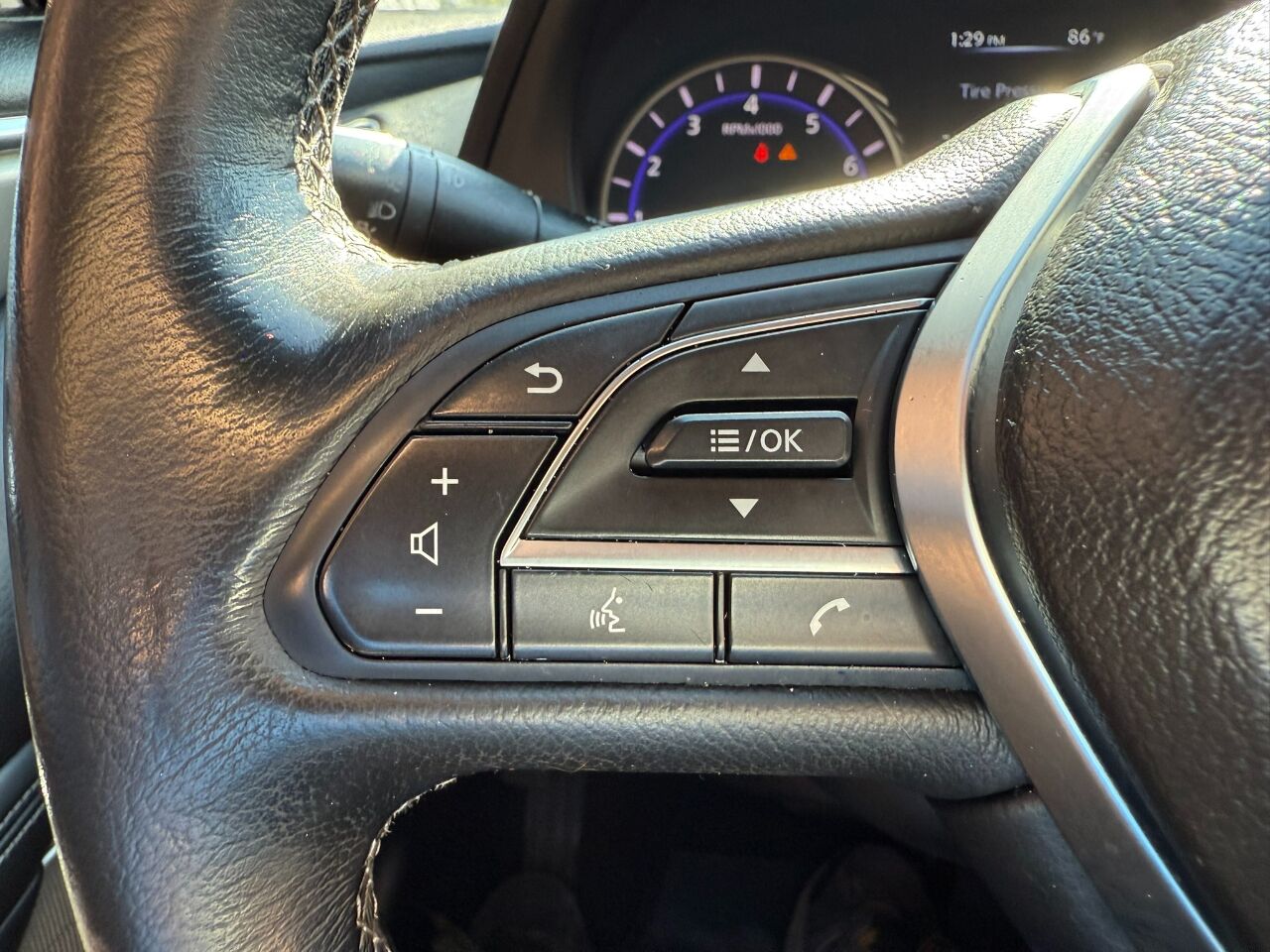 2017 Infiniti Q60 2.0t Premium AWD Jacksonville FL