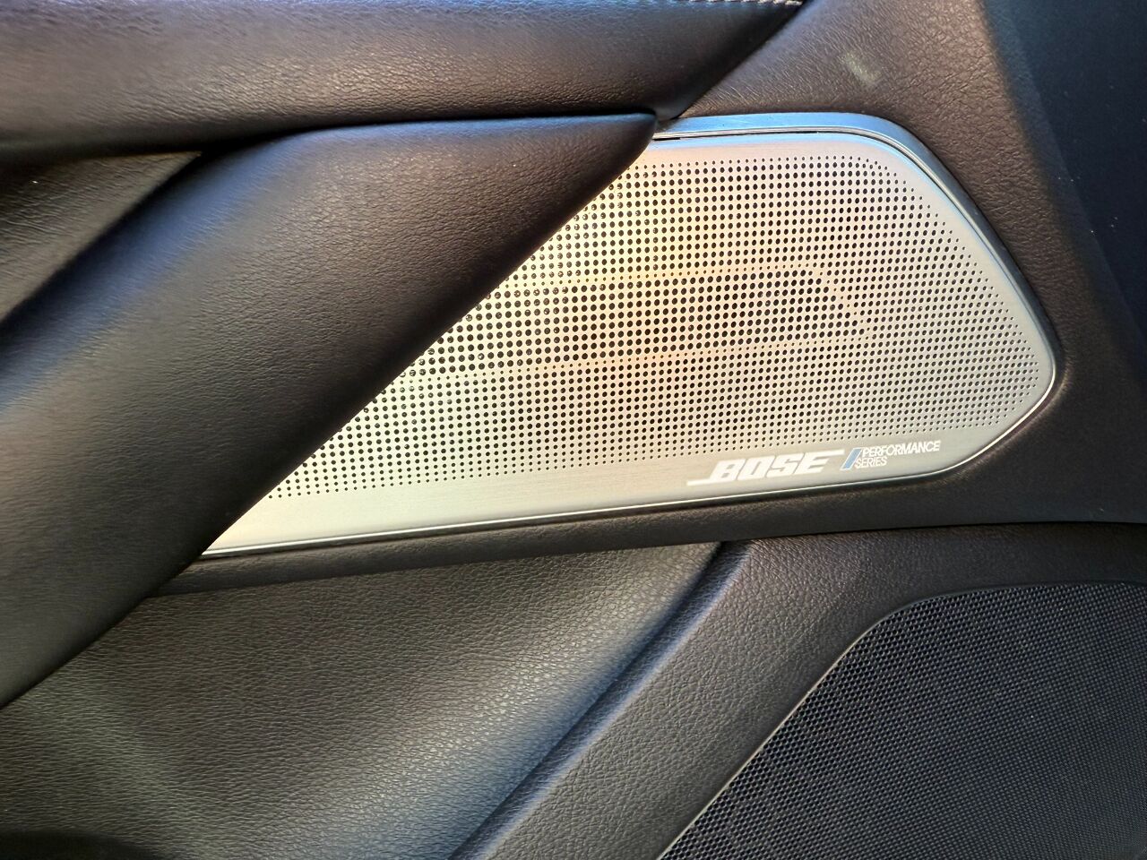 2017 Infiniti Q60 2.0t Premium AWD Jacksonville FL