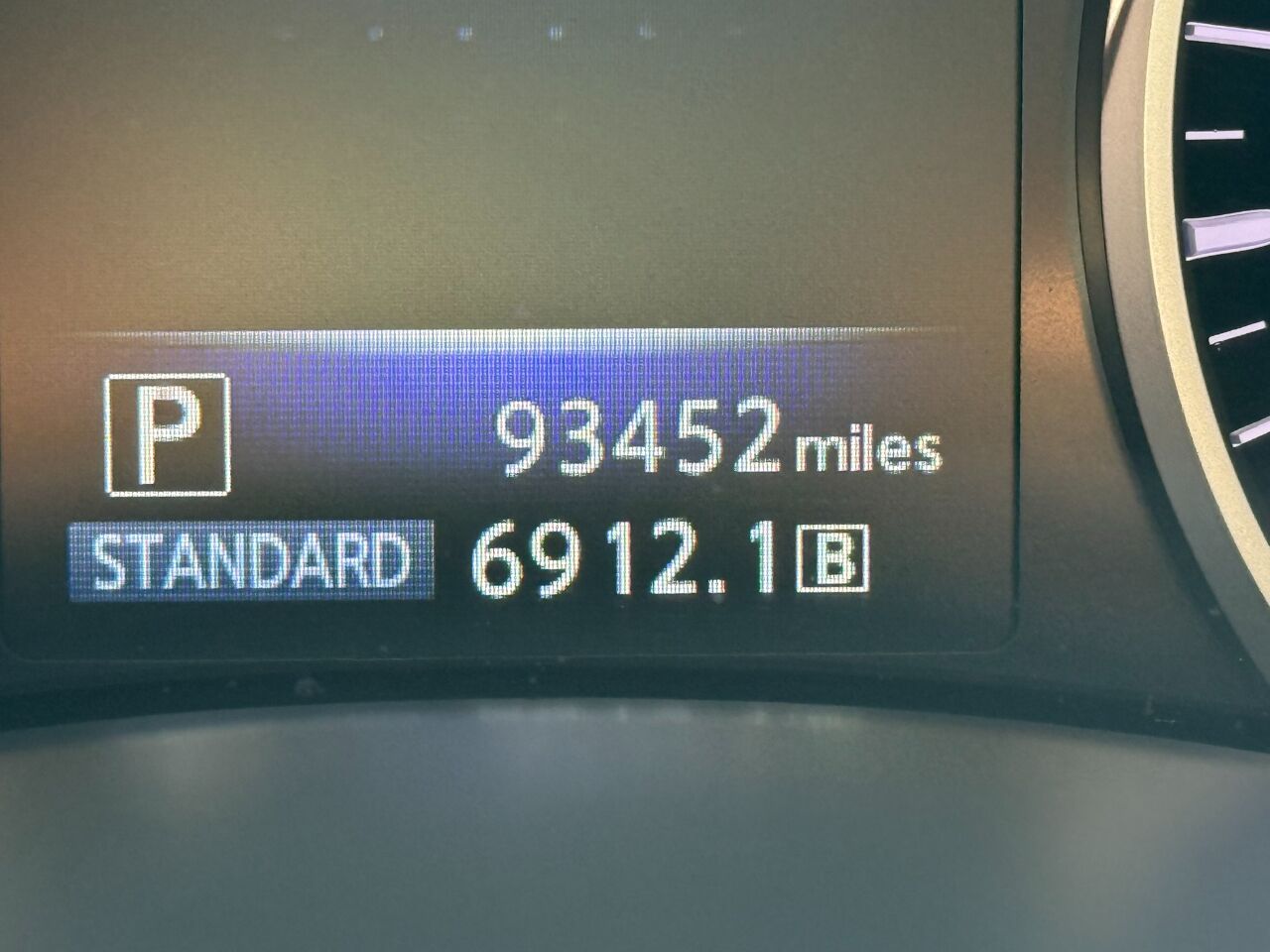 2017 Infiniti Q60 2.0t Premium AWD Jacksonville FL