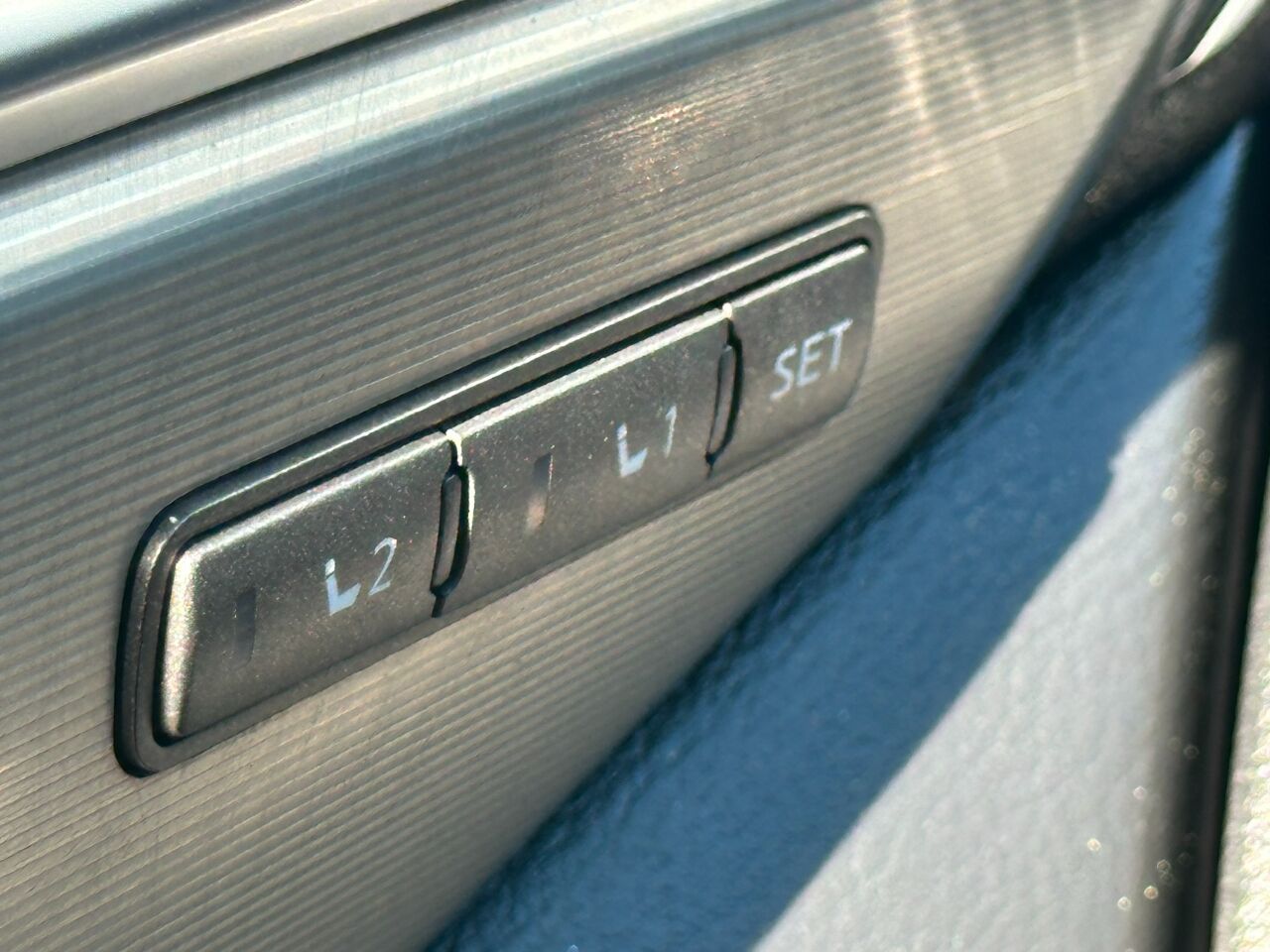 2017 Infiniti Q60 2.0t Premium RWD Jacksonville FL