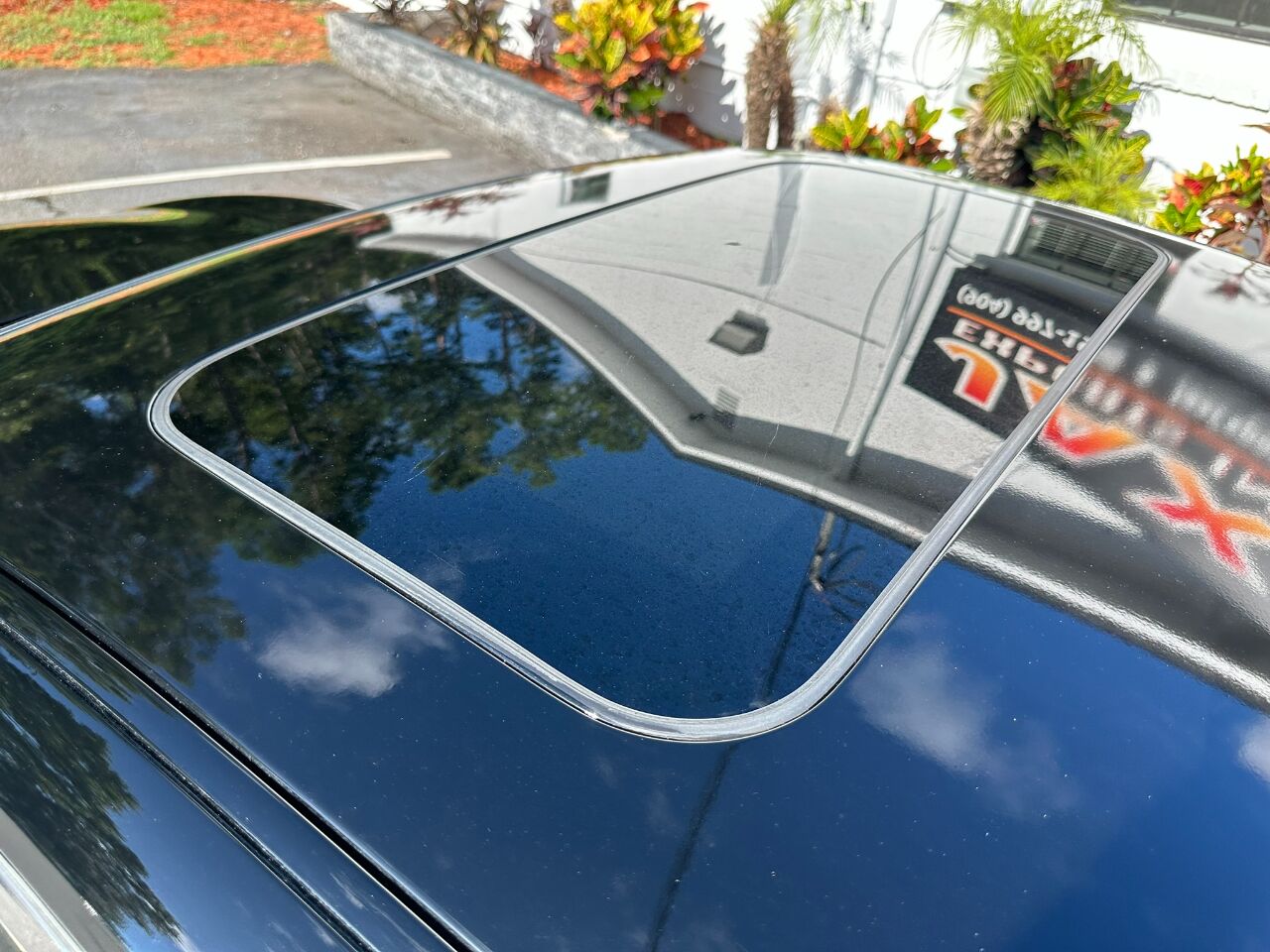 2017 Infiniti Q60 2.0t Premium RWD Jacksonville FL