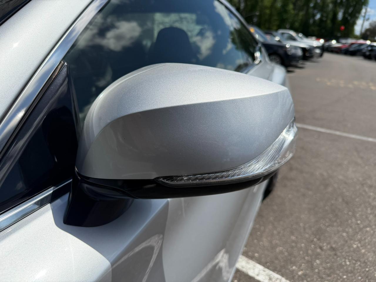 2017 Infiniti Q60 3.0t Premium RWD Jacksonville FL