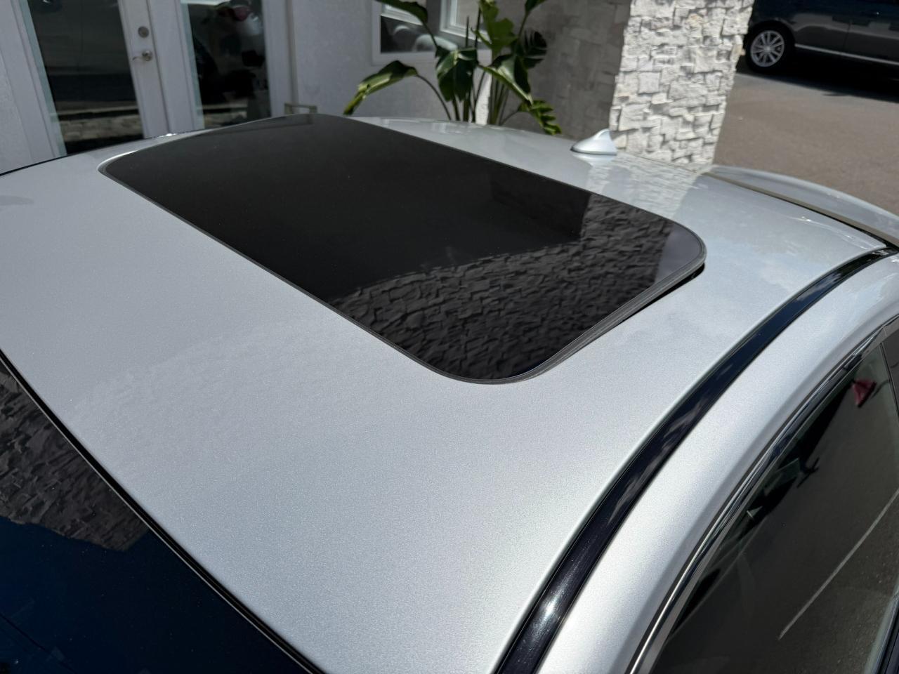 2017 Infiniti Q60 3.0t Premium RWD Jacksonville FL