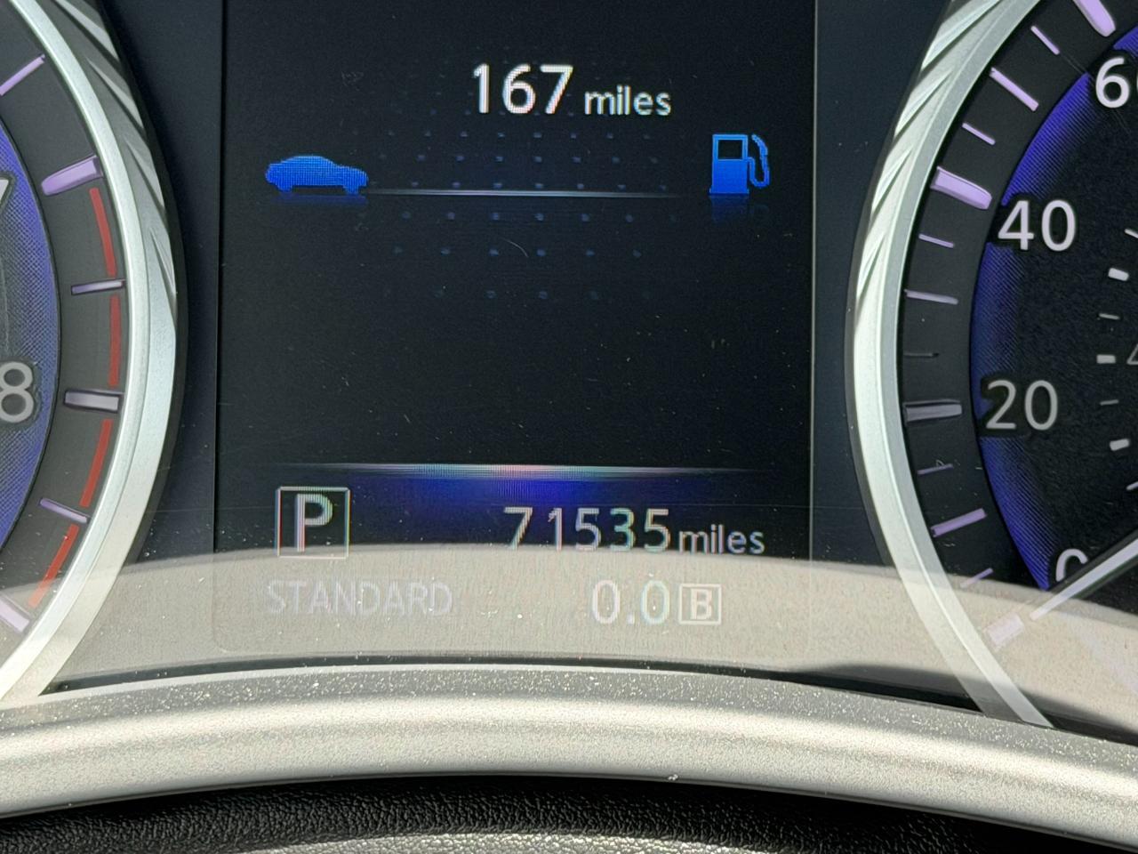 2017 Infiniti Q60 3.0t Premium RWD Jacksonville FL