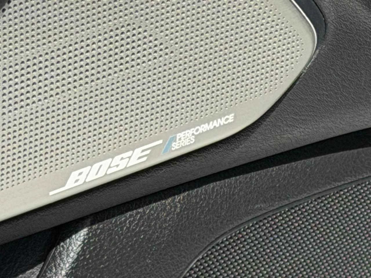 2017 Infiniti Q60 3.0t Premium RWD Jacksonville FL