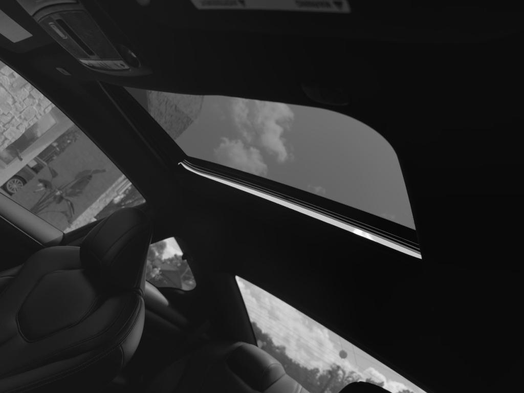 2017 Infiniti Q60 3.0t Premium RWD Jacksonville FL