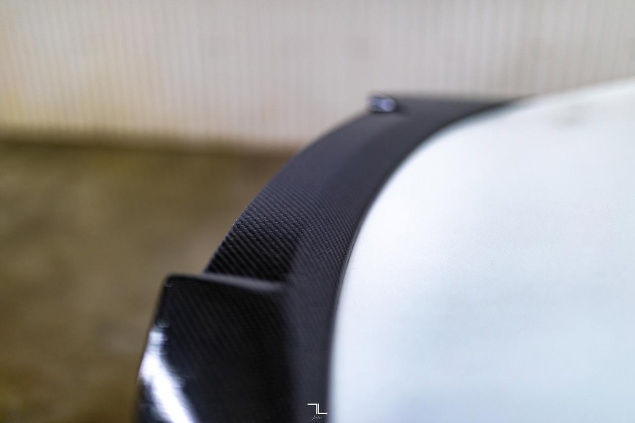 2017 Infiniti Q60S AWD 3.0T Sport Coupe Leather Roof Nav BCam Red Deer AB