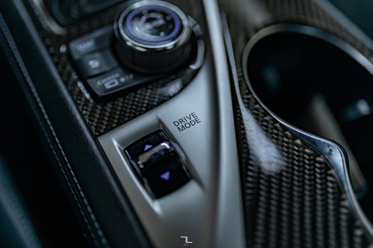 2017 Infiniti Q60S AWD 3.0T Sport Coupe Leather Roof Nav BCam Red Deer AB