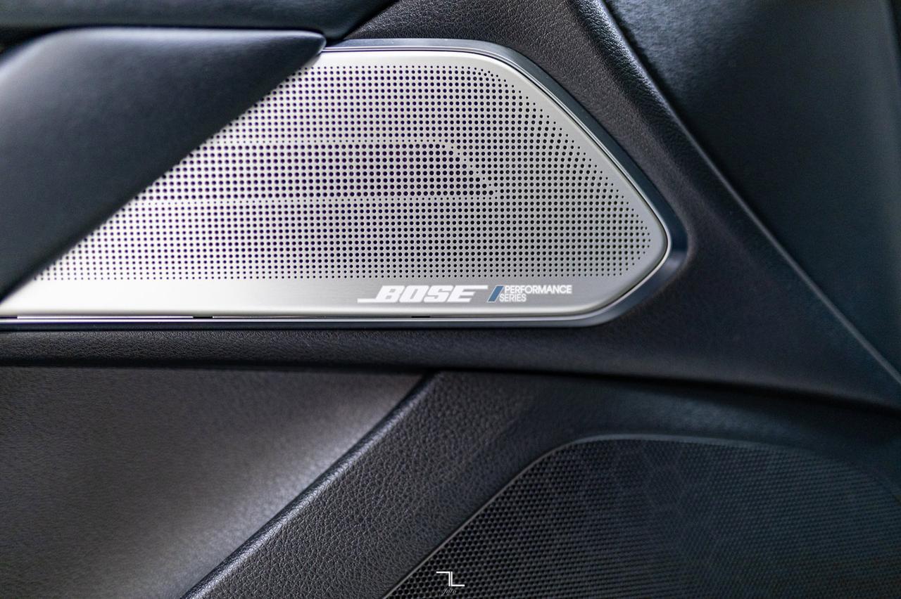 2017 Infiniti Q60S AWD 3.0T Sport Coupe Leather Roof Nav BCam Red Deer AB