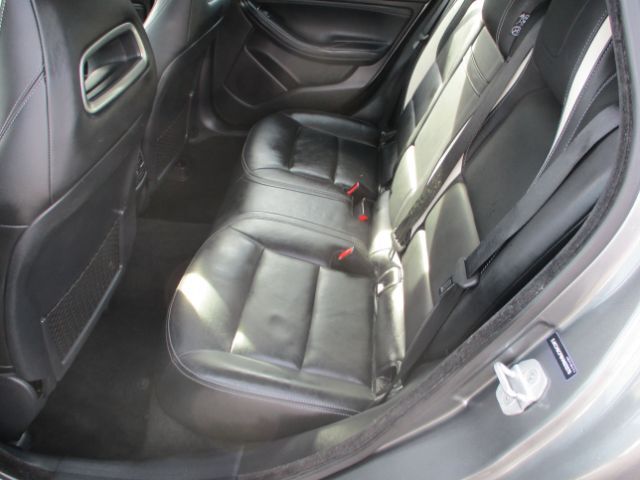 2017 Infiniti QX30 Sport Florence KY