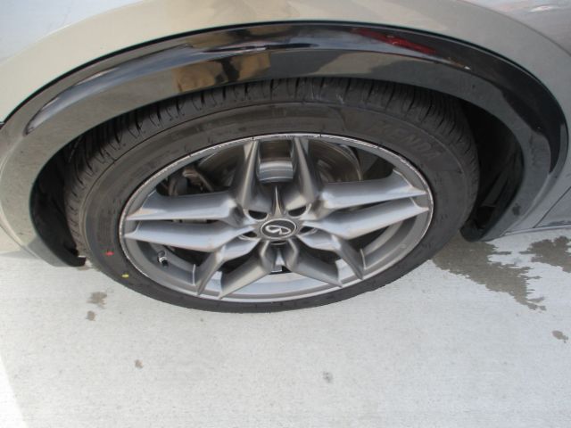 2017 Infiniti QX30 Sport Florence KY