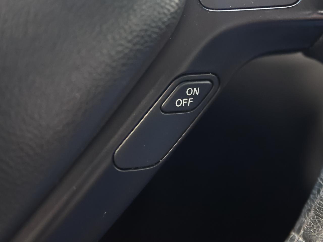 2017 Infiniti QX50 AWD NAV Cranberry PA