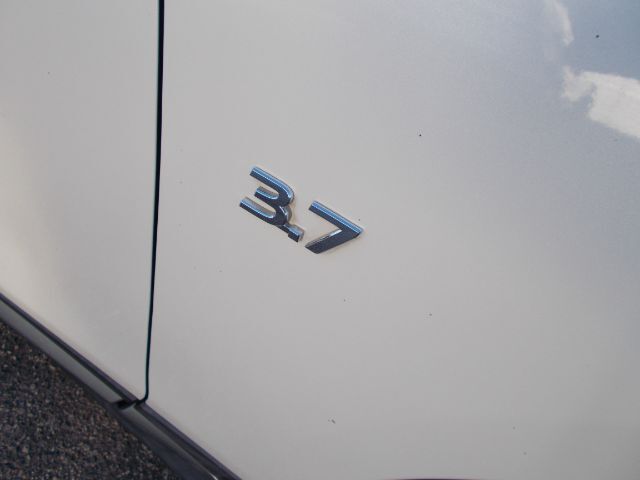 2017 Infiniti QX50 Base AWD Monroe NC