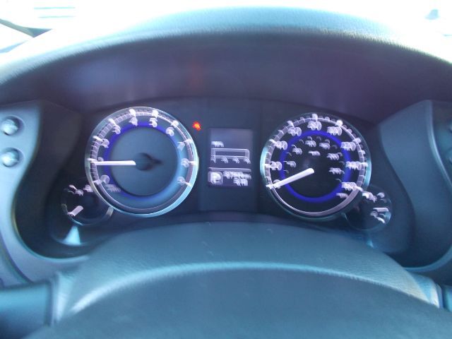 2017 Infiniti QX50 Base AWD Monroe NC