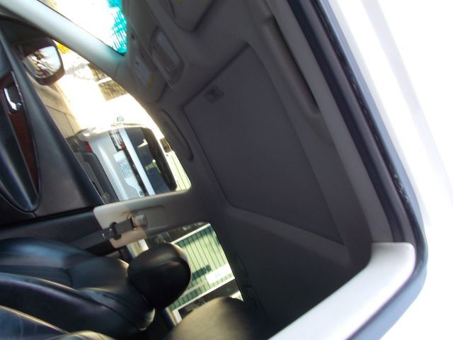 2017 Infiniti QX50 Base AWD Monroe NC