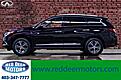 2017 Infiniti QX60 AWD Premium Leather Roof BCam