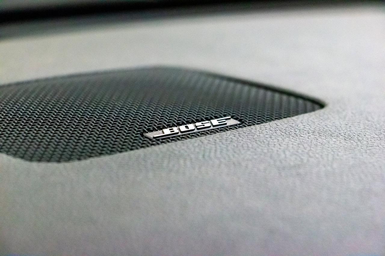 2017 Infiniti QX70 AWD Limited Leather Roof Nav BCam Red Deer AB