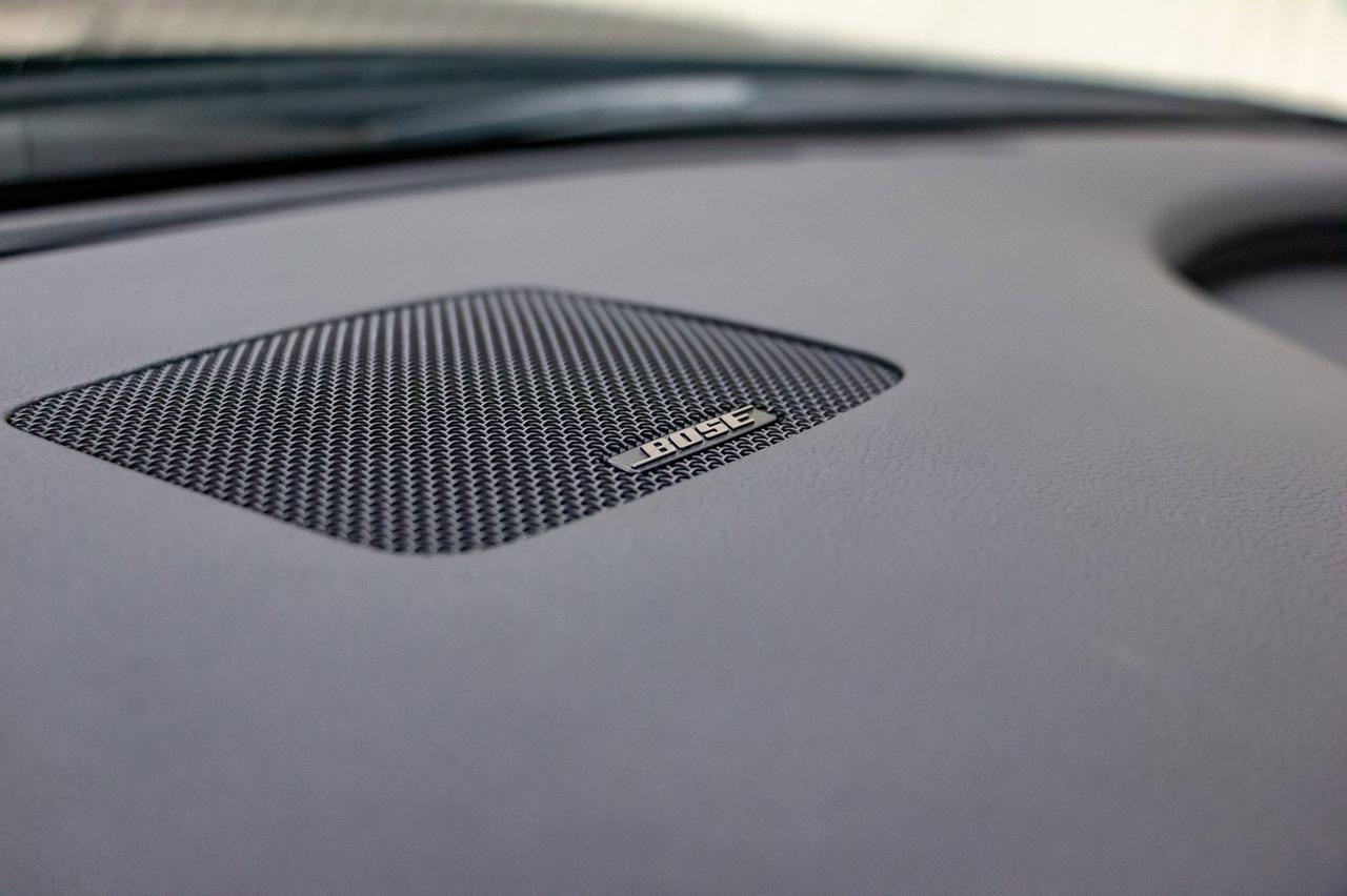 2017 Infiniti QX70 AWD S Leather Roof Nav Red Deer AB