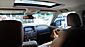 2017 Infiniti QX80 4WD Laredo TX