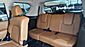 2017 Infiniti QX80 4WD Laredo TX