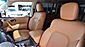 2017 Infiniti QX80 4WD Laredo TX