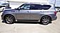 2017 Infiniti QX80 4WD Laredo TX