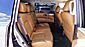 2017 Infiniti QX80 4WD Laredo TX
